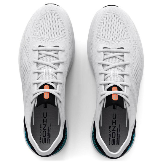 Under Armour HOVR Sonic 6